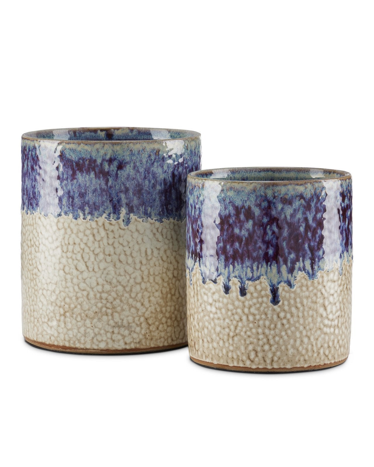 Bessbrook Small Cachepot